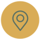 Address