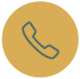 telephone